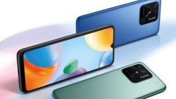 Xiaomi'nin bütçe dostu telefonu Redmi 10C tanıtıldı: İşte fiyatı