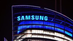 Samsung yöneticilerinin aldığı maaşlar ortaya çıktı