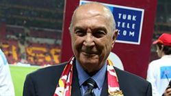 Galatasaray'ın basketbol efsanesi Tuğrul Demir vefat etti