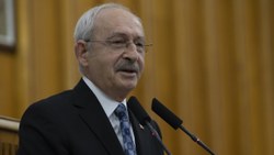 Kemal Kılıçdaroğlu'ndan Seçim Kanunu'nda değişikliğe ilk yorum