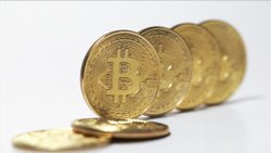 Avrupa Parlamentosu komitesi Bitcoin'i yasaklama teklifini reddetti
