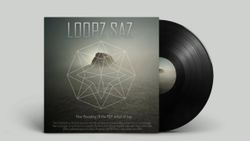 CD satışları yirmi yılda ilk kez arttı