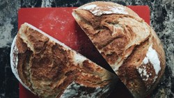 Ekşi mayalı ekmeğin 6 faydası