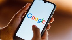 Google, Ukraynalı kullanıcılarına hava saldırısı için uyarı gönderecek