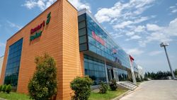 Güneş enerjisinde kalitenin öncüsü teknoloji şirketi olan Smart Güneş Teknolojileri halka arz oluyor