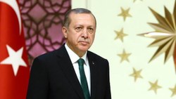 Cumhurbaşkanı Erdoğan, Dünya Sağlık Örgütü toplantısına video mesaj ile seslendi