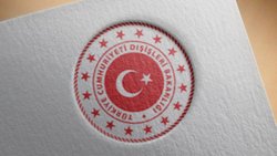 Türkiye yeniden UNCITRAL üyesi seçildi