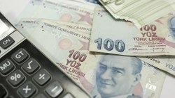 850 lira eklenebilir! Asgari ücrete ikinci zam mı geliyor? Hesaplamalar başladı...