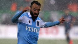 3 penaltıyla kaybettik