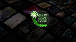 Xbox Game Pass abonelerine martta sunulacak oyunlar