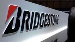 Bridgestone, Rusya'daki hizmetini durdurdu