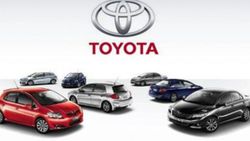 Toyota, üniversitelerle iş birliği yapacak