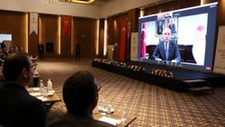 Ülkemizde buğday sorunu yaşanmıyorsa, tedbirler sayesinde