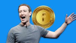 Facebook, yanıltıcı kripto para reklamlarını engellemiyor