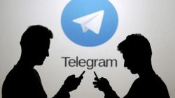 Brezilya, Telegram'ı ülke genelinde yasaklamaktan vazgeçti