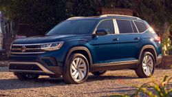 Volkswagen, 246 bin aracını geri çağırdı