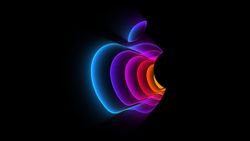 Apple'ın bazı servis ve uygulamalarında kesinti yaşandı