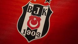 Beşiktaş'ın yeni teknik direktörü belli oldu mu?