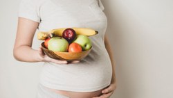 Doğurganlığı artıran folik asit açısından en zengin 15 besin