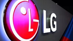 LG, Rusya'ya olan ürün sevkiyatlarını durdurdu