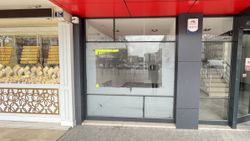 Konya'da, kuyumcu dükkanında 2 milyon liralık hırsızlık