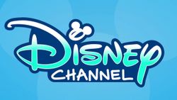 Disney Channel Türkiye'nin yayın hayatı biriyor