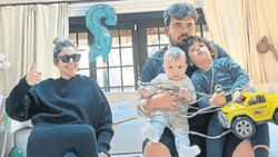 Berfu Yenenler, evlenmemek için 10 sebebi sıraladı