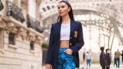 Pelin Cansızlar Kışın kimdir?