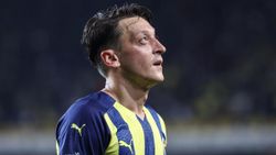Mesut Özil'in hikayesi sona ermek üzere