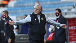 Sumudica'nın yeni takımı belli oldu