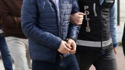 Ankara'da, yeniden yargılanan FETÖ'nün emniyet mahrem imamına 10 yıl hapis
