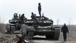 Rusya - Ukrayna savaşında Türkiye'nin arabuluculuk rolü gündemde