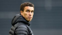 Beşiktaş'ın yeni hocası bu akşam geliyor