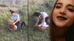 Elif Çakal'ın ölümüne ilişkin tutuklanan arkadaşı, olay anını anlattı