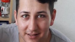 Zonguldak'ta babasını bıçaklayan gence 15 yıl hapis istemi