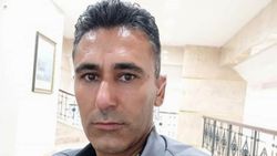 Adıyaman'a şehit ateşi düştü