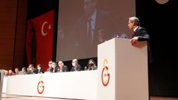 Bize büyük haksızılık var