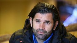 İbrahim Üzülmez'den Beşiktaş paylaşımı