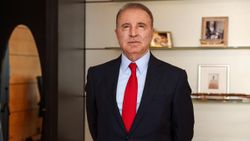 Galatasaray'da olası başkan adayları