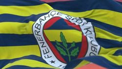 Fenerbahçe'den tahkim kurulu kararına ilişkin açıklama