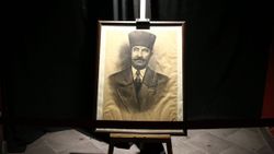 Şahin Bey
