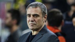 İhtiyaç olursa Fenerbahçe'ye dönerim