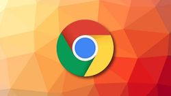 Google Chrome tarayıcısında kritik açık keşfedildi