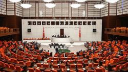 Yeni spor yasası teklifi TBMM komisyonunda kabul edildi