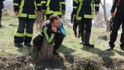 Kayseri’de 14 kişinin kuyuya atıldığını iddiası boş çıktı