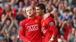 Ronaldo eskisi gibi iyi değil ama hala sinir bozucu