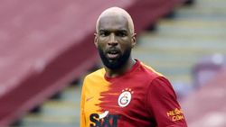 Acun Ilıcalı'nın Süper Lig'den istediği 3 isim ortaya çıktı