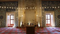 Ramazan mukabelesi ne zaman, hangi kanalda, saat kaçta 2022?