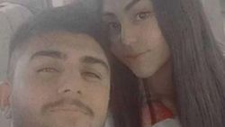 Kırşehir’deki kayıp gençlerin cinayete kurban gittiği ortaya çıktı