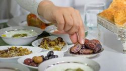 Sahura hangi gece kalkılacak? Sahur 1 Nisan mı, 2 Nisan mı?